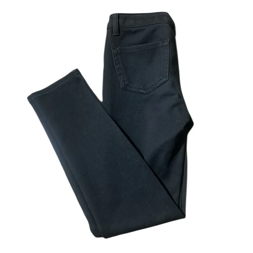 Girls GAP pants - Picture 1 of 8